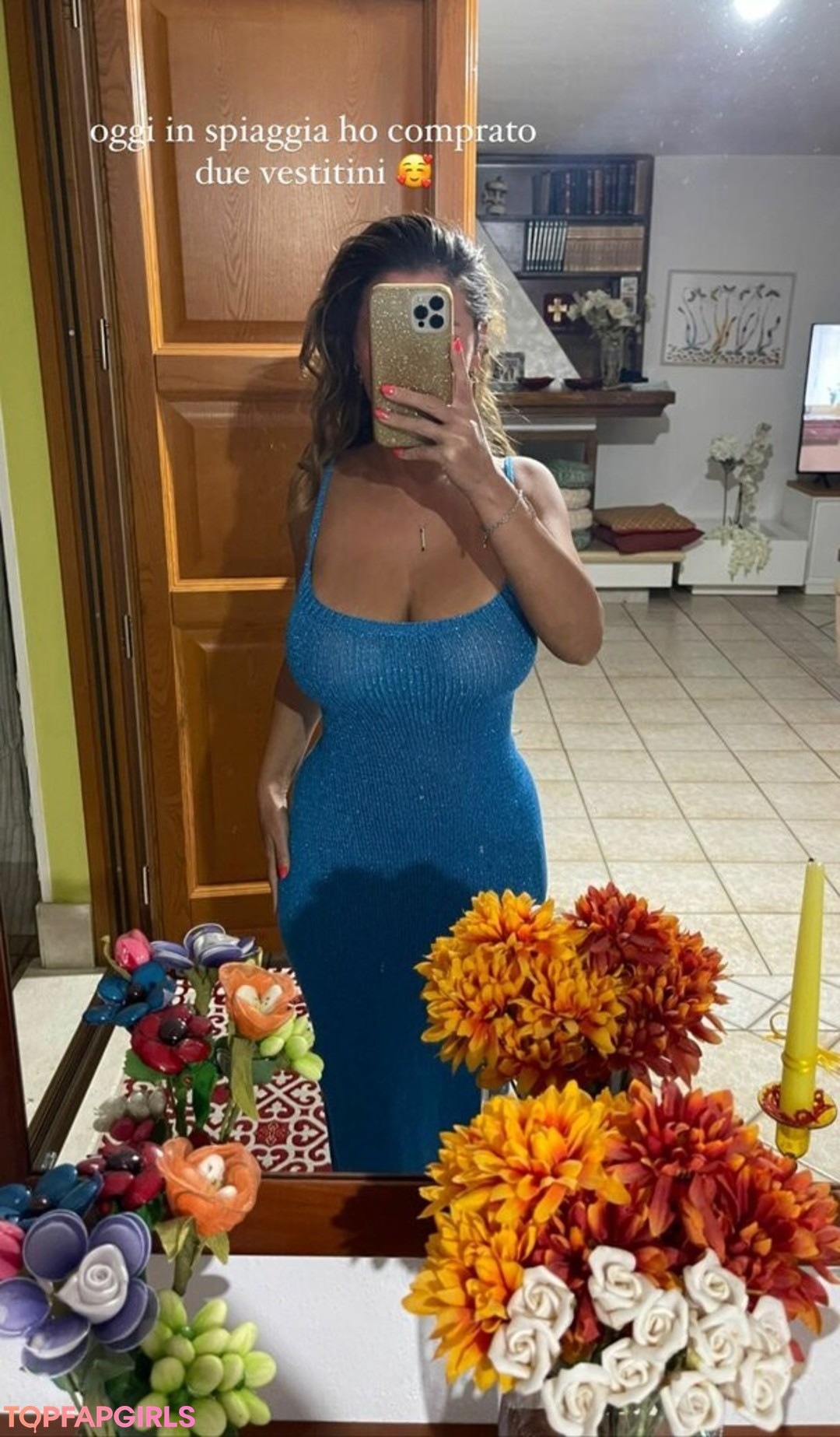 Photo nue de fuite OnlyFans de Madamex93 #129 Photo nue de fuite OnlyFans de Madamex93 #129