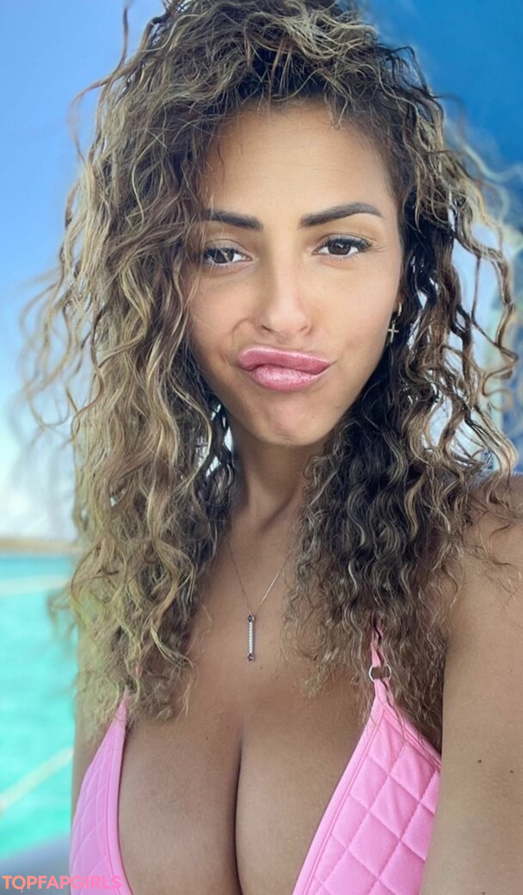 Photo nue de fuite OnlyFans de Madamex93 #77 Photo nue de fuite OnlyFans de Madamex93 #77