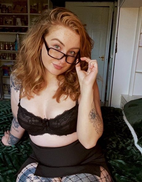 Littleredx
