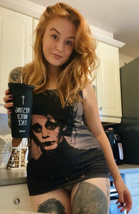 Littleredx