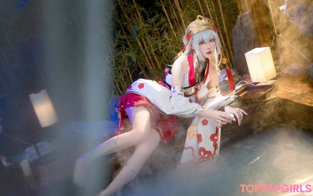 Photo nue de fuite OnlyFans de Abaoyeshitunia #90 Photo nue de fuite OnlyFans de Abaoyeshitunia #90