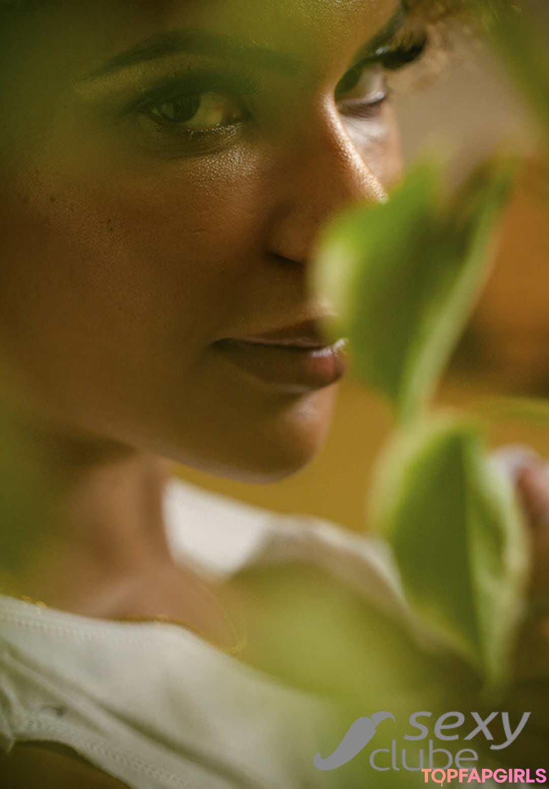 Photo nue de fuite OnlyFans de Sexyclube #1348