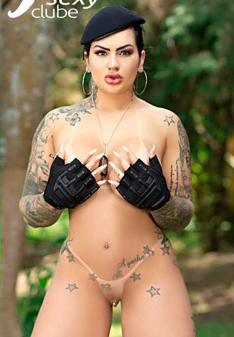 SexyClube