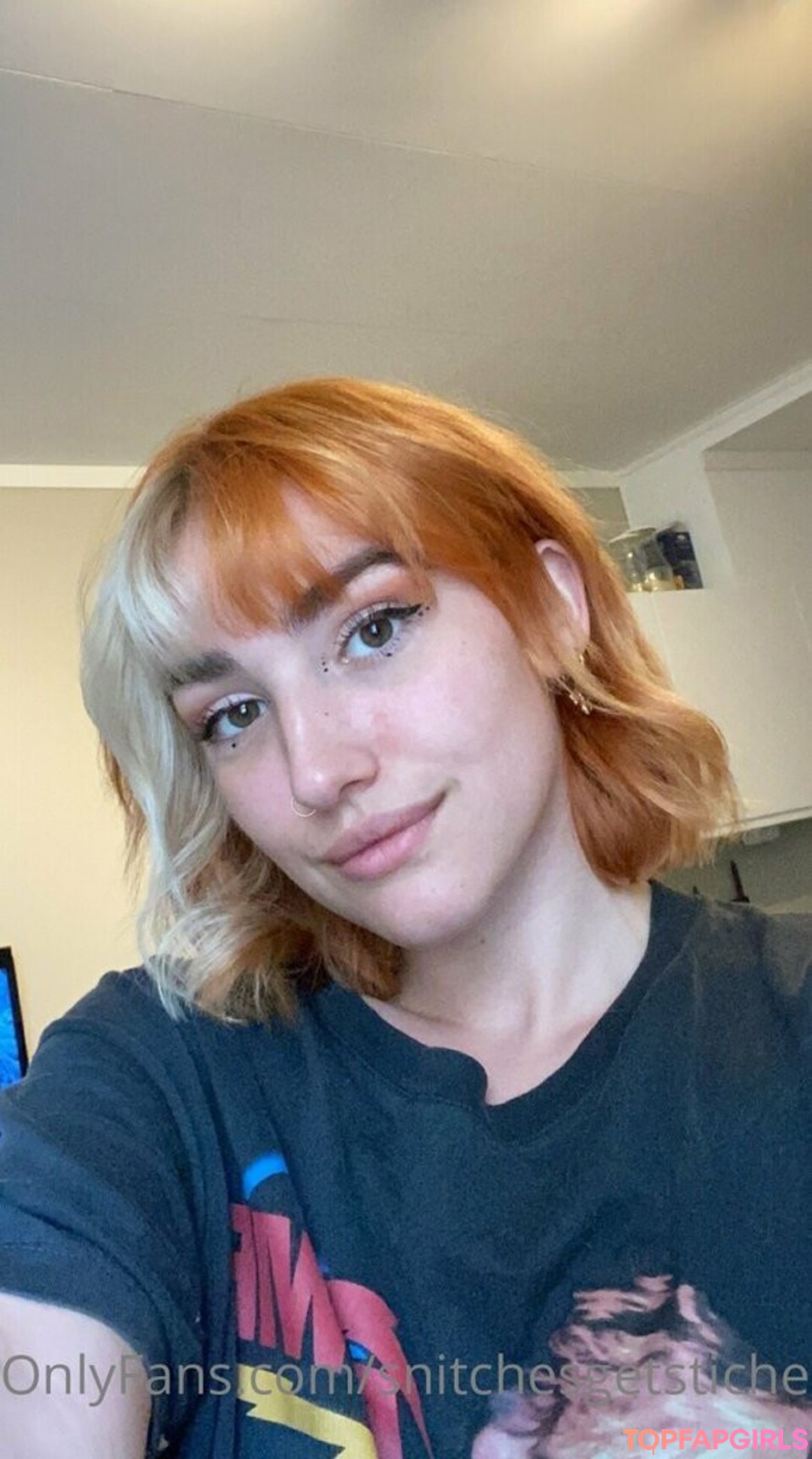 Photo nue de fuite OnlyFans de Snitchesgetstiches #46 Photo nue de fuite OnlyFans de Snitchesgetstiches #46