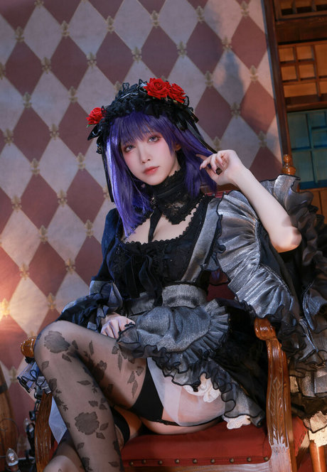 Shuimiaoaqua
