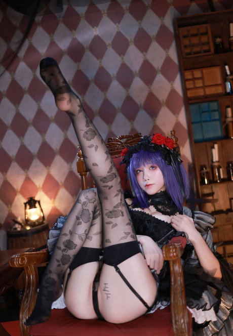 Shuimiaoaqua