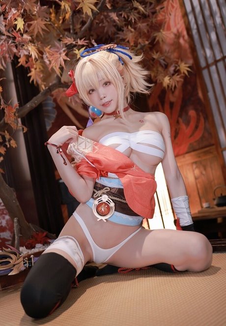 Shuimiaoaqua