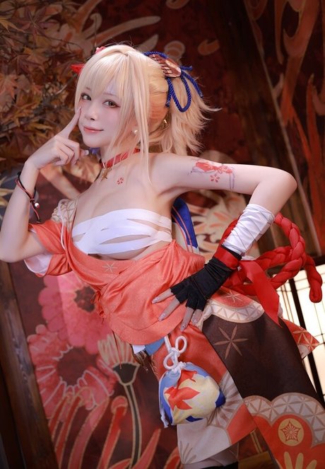 Shuimiaoaqua
