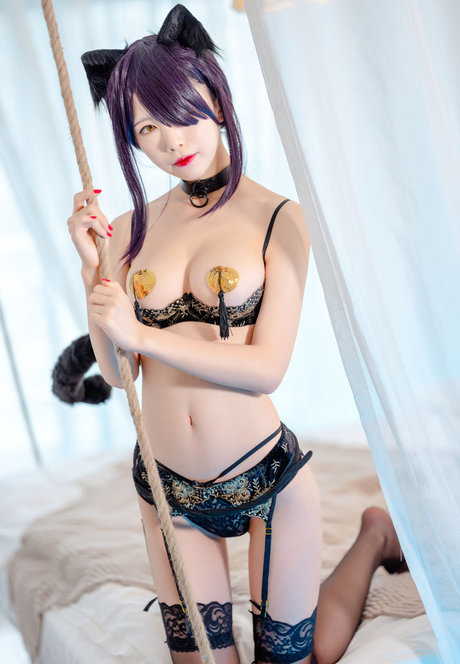 Shuimiaoaqua