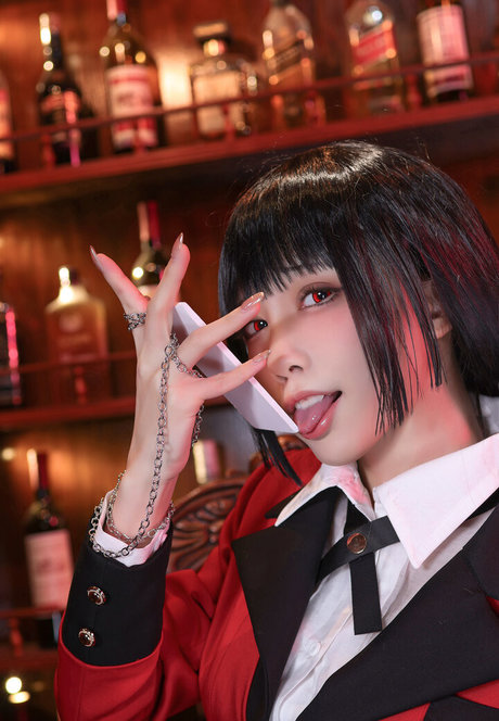 Shuimiaoaqua