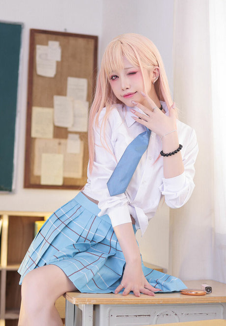 Shuimiaoaqua