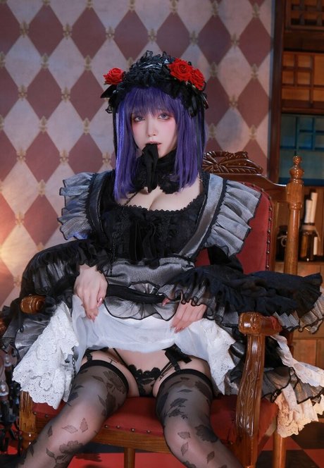 Shuimiaoaqua