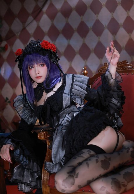 Shuimiaoaqua