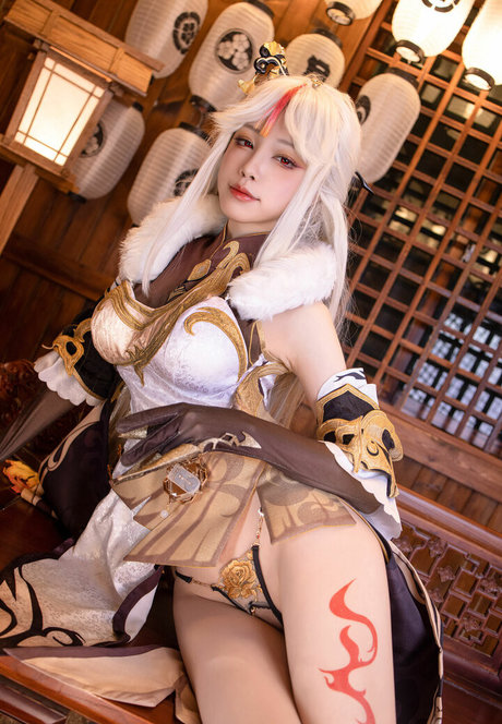 Shuimiaoaqua