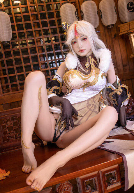 Shuimiaoaqua