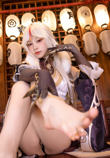 Shuimiaoaqua