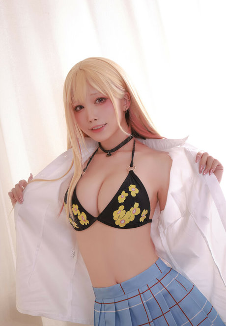 Shuimiaoaqua