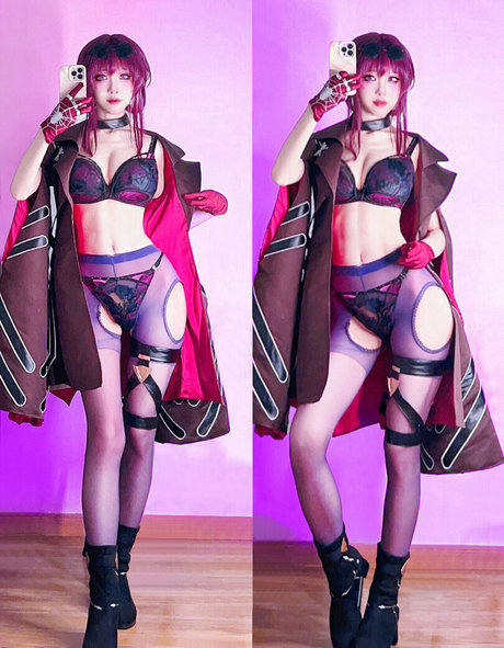 Shuimiaoaqua
