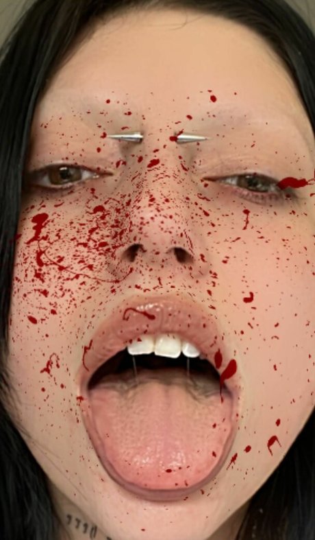 DeathbyRomy
