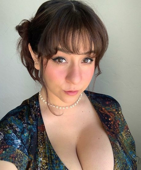 Josahandry Lia