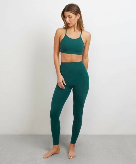 Ashley Marie Dickerson