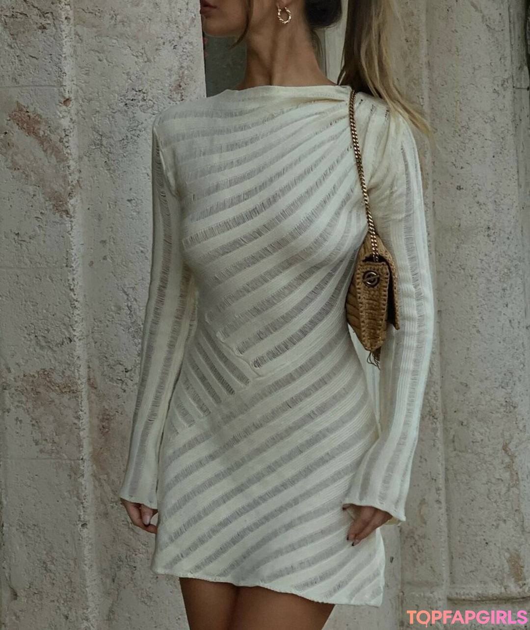 Photo nue de fuite OnlyFans de Ashley Marie Dickerson #1164