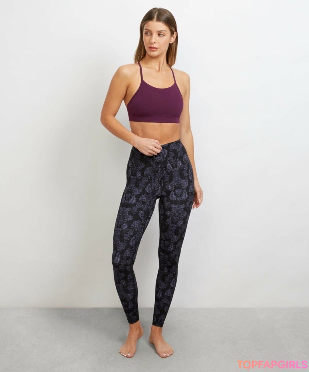 Photo nue de fuite OnlyFans de Ashley Marie Dickerson #1255 Photo nue de fuite OnlyFans de Ashley Marie Dickerson #1255