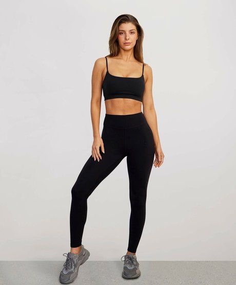 Ashley Marie Dickerson