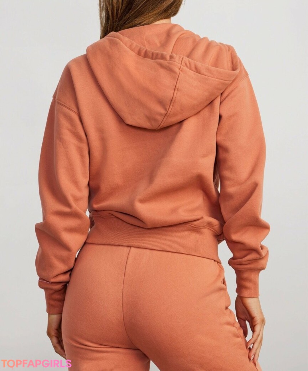 Photo nue de fuite OnlyFans de Ashley Marie Dickerson #1313