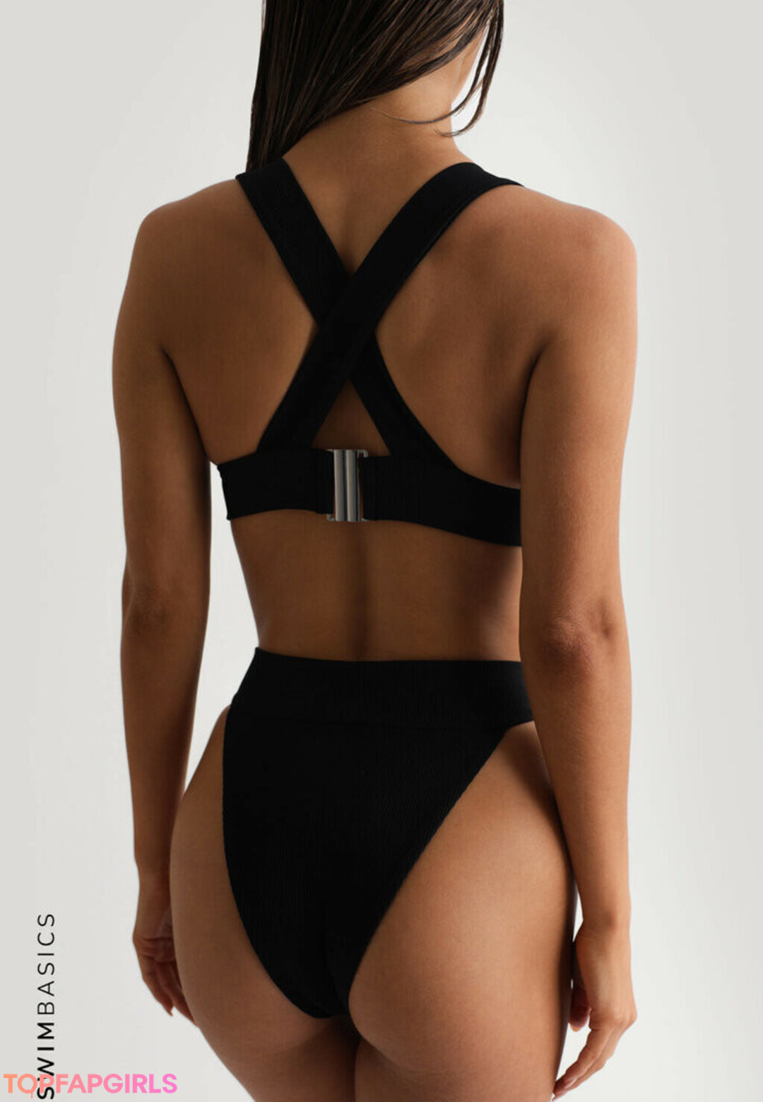 Photo nue de fuite OnlyFans de Ashley Marie Dickerson #1536