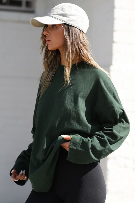 Ashley Marie Dickerson