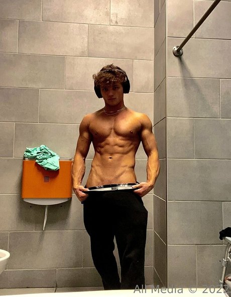 Taylorsfree