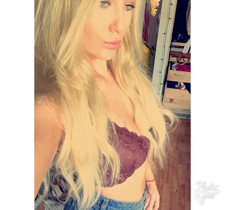 Nikkita Lyons