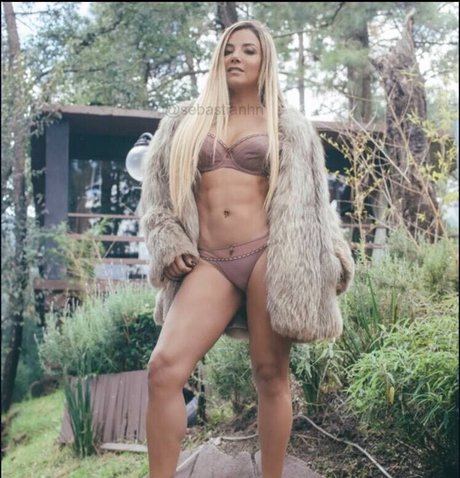 Aleida Nunez