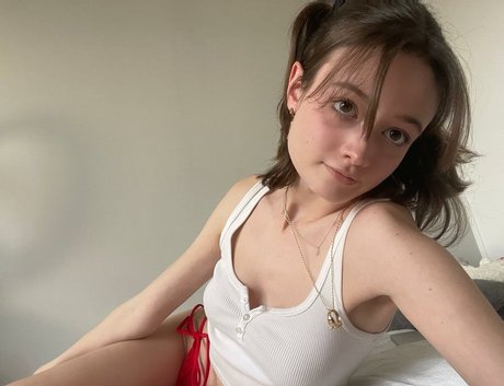 Caitlin Erin O'Neill