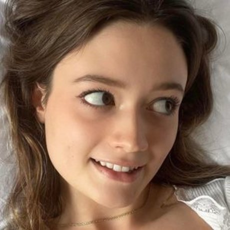 Caitlin Erin Oneill