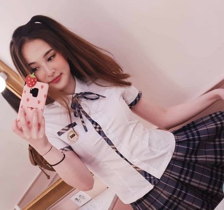 Tinakitten