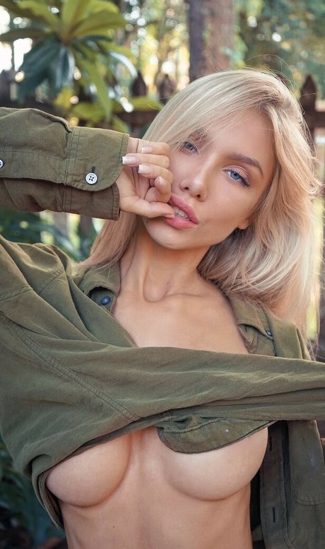 Sara Hardel