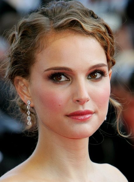 Natalie Portman