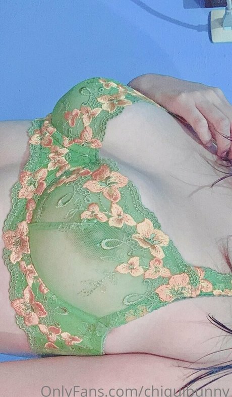 Fairybaby09