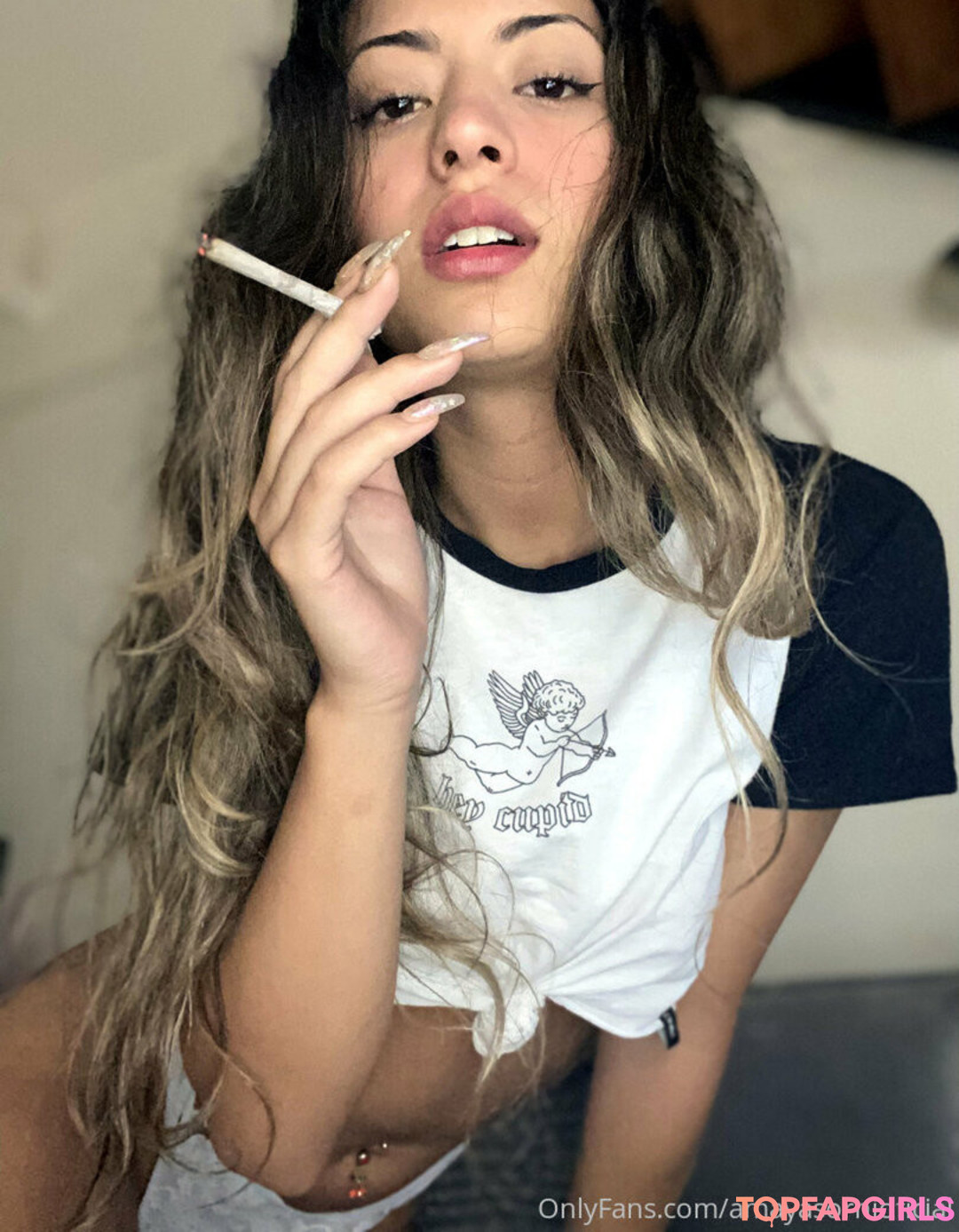 Photo nue de fuite OnlyFans de Amayasornioficial #8 Photo nue de fuite OnlyFans de Amayasornioficial #8