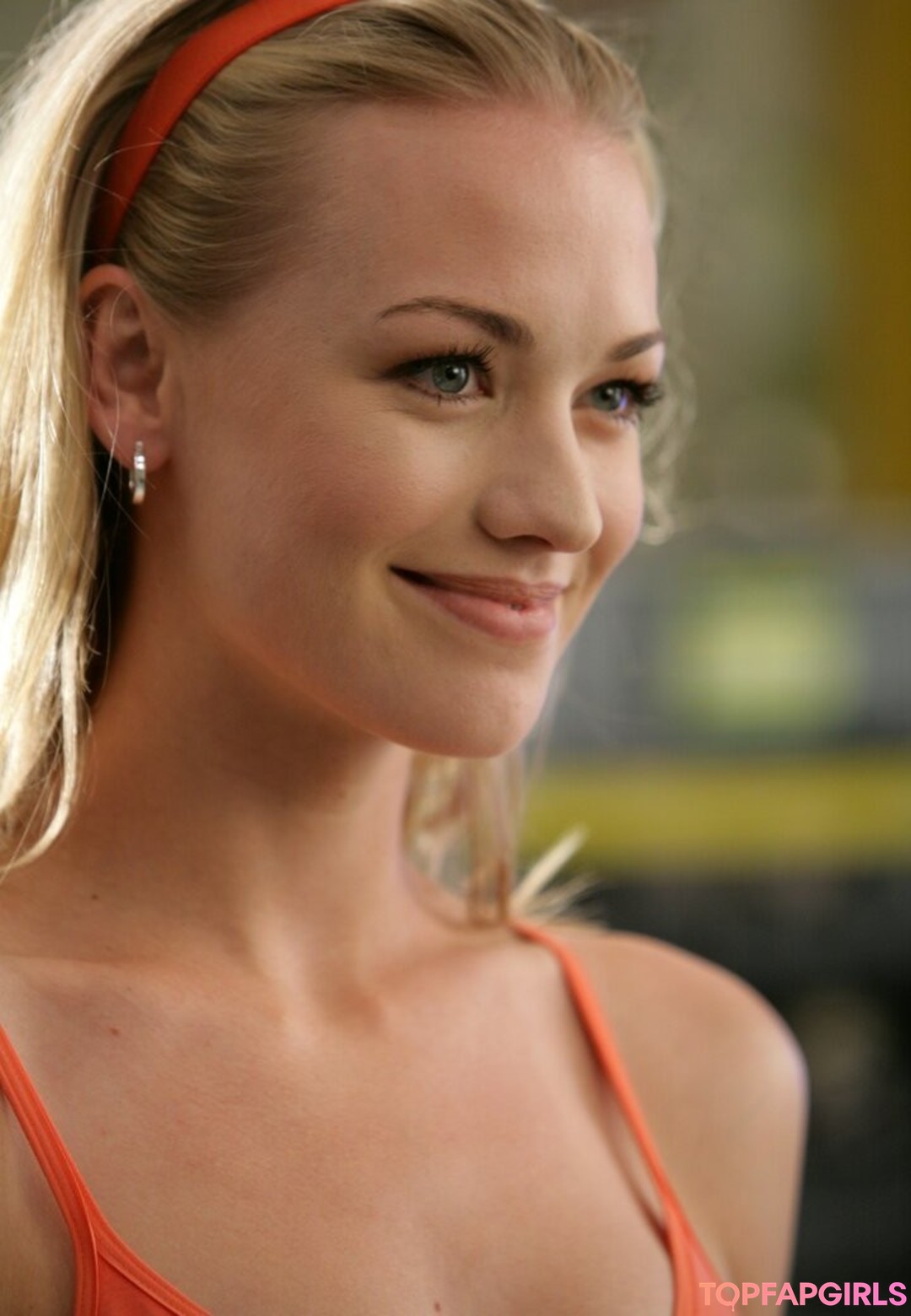 Photo nue de fuite OnlyFans de Yvonne Strahovski #162 Photo nue de fuite OnlyFans de Yvonne Strahovski #162