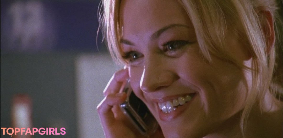 Photo nue de fuite OnlyFans de Yvonne Strahovski #166 Photo nue de fuite OnlyFans de Yvonne Strahovski #166