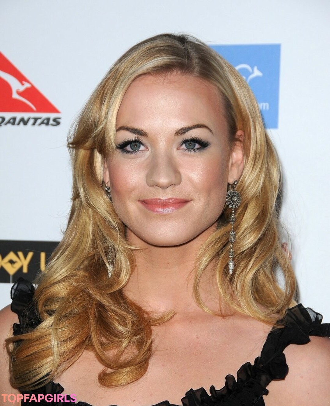 Photo nue de fuite OnlyFans de Yvonne Strahovski #175 Photo nue de fuite OnlyFans de Yvonne Strahovski #175