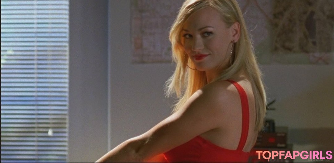 Photo nue de fuite OnlyFans de Yvonne Strahovski #200 Photo nue de fuite OnlyFans de Yvonne Strahovski #200