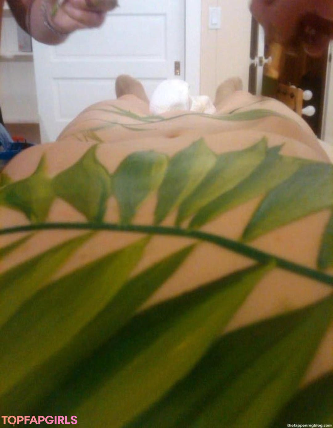 Photo nue de fuite OnlyFans de Yvonne Strahovski #21 Photo nue de fuite OnlyFans de Yvonne Strahovski #21