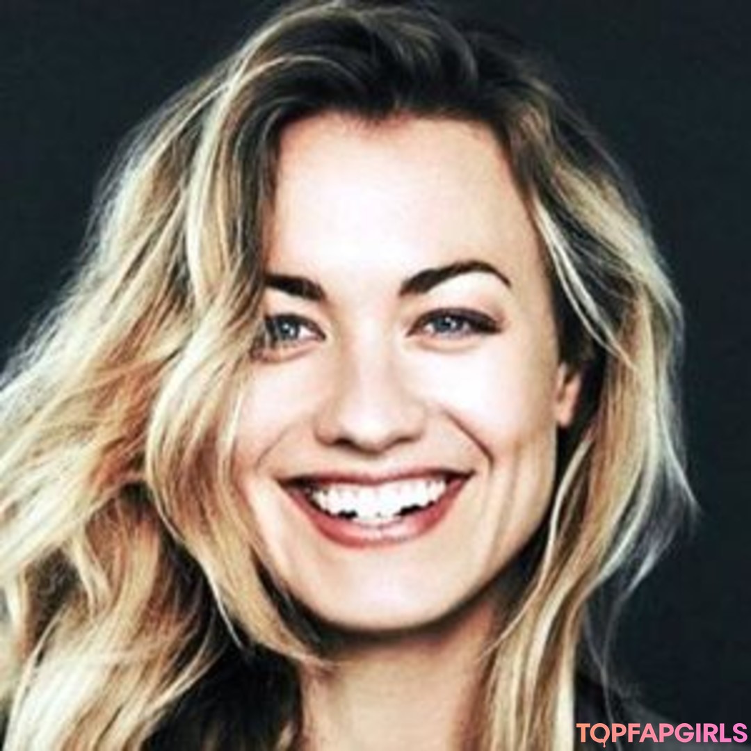 Photo nue de fuite OnlyFans de Yvonne Strahovski #41 Photo nue de fuite OnlyFans de Yvonne Strahovski #41