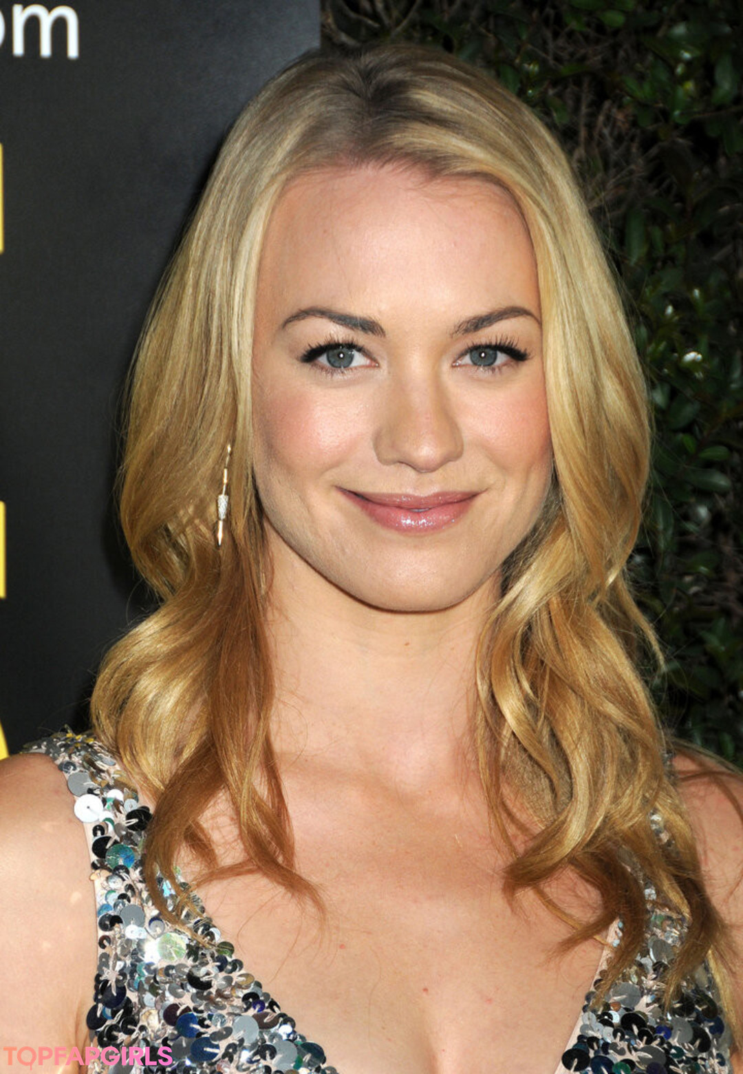 Photo nue de fuite OnlyFans de Yvonne Strahovski #48 Photo nue de fuite OnlyFans de Yvonne Strahovski #48