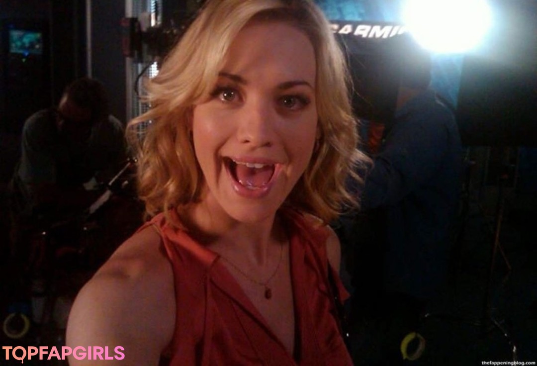 Photo nue de fuite OnlyFans de Yvonne Strahovski #9 Photo nue de fuite OnlyFans de Yvonne Strahovski #9