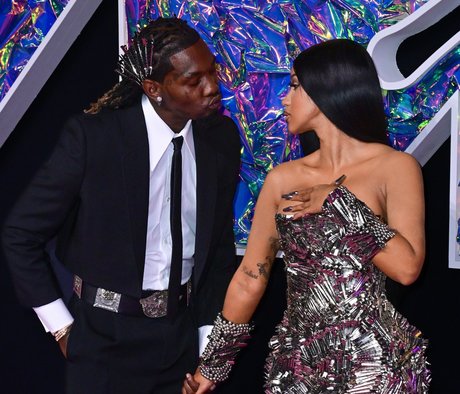 Cardi B